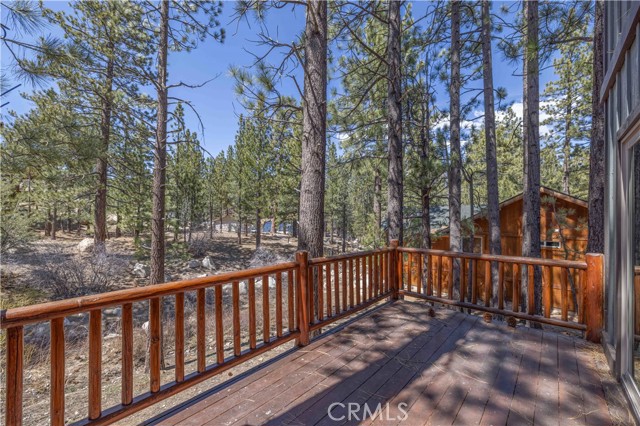 Detail Gallery Image 47 of 52 For 435 Ashwood Dr, Big Bear City,  CA 92314 - 4 Beds | 2/1 Baths