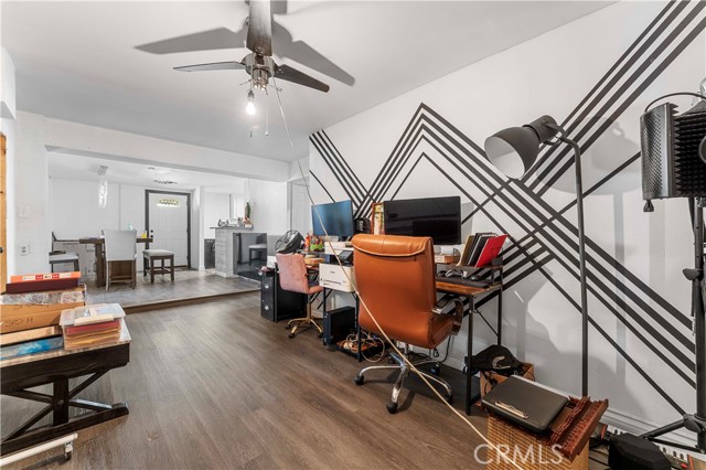 4539 Maine Avenue, Baldwin Park CA: https://media.crmls.org/medias/a1728777-6922-4c71-9add-9f7f5f601967.jpg