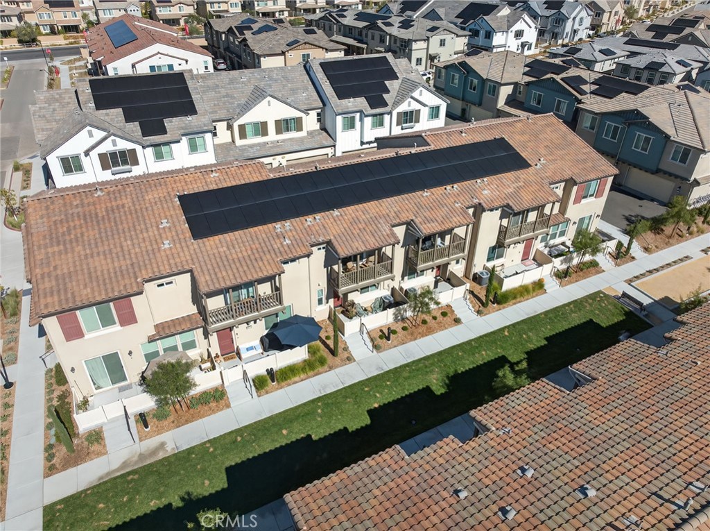 MLS #SW25265203 image #36