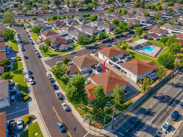 Detail Gallery Image 25 of 28 For 20757 Plum Canyon Rd, Saugus,  CA 91350 - 2 Beds | 1 Baths