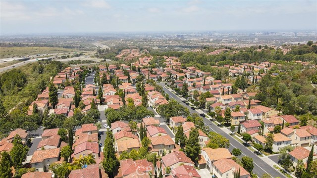 Detail Gallery Image 44 of 57 For 86 Canyoncrest, Irvine,  CA 92603 - 4 Beds | 2/1 Baths