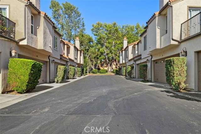 24 Corsica Drive, Newport Beach CA: https://media.crmls.org/medias/a17299aa-2caa-4960-96b8-dcf2157f83e0.jpg