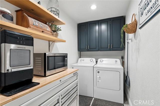 Detail Gallery Image 16 of 75 For 17940 Copper Queen Ln, Perris,  CA 92570 - 8 Beds | 3/1 Baths