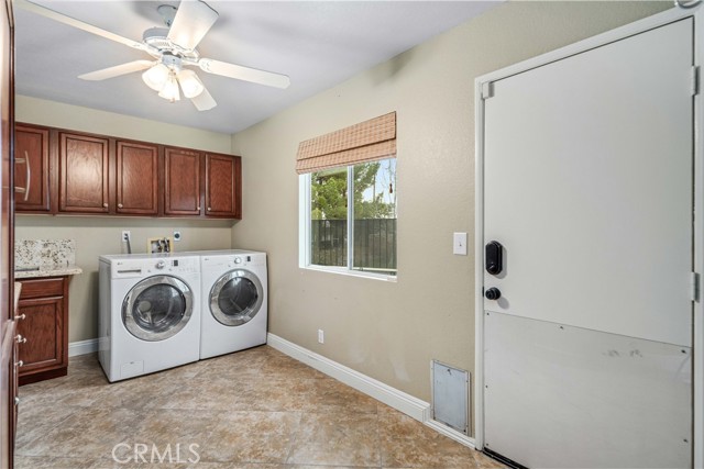 Detail Gallery Image 23 of 68 For 41164 Carmel, Palmdale,  CA 93551 - 4 Beds | 3 Baths