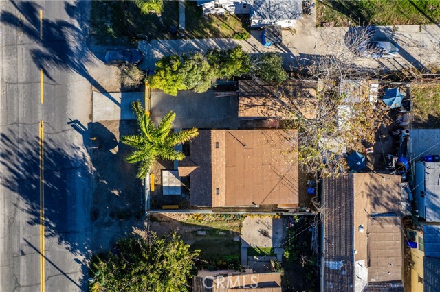 Detail Gallery Image 24 of 25 For 24511 4th, San Bernardino,  CA 92410 - 3 Beds | 2 Baths