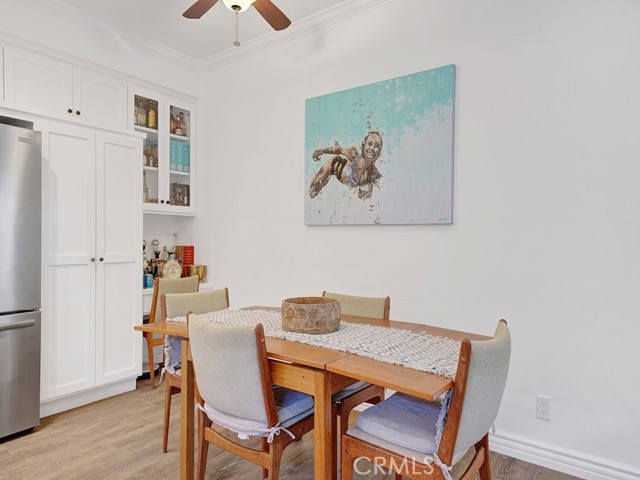 Detail Gallery Image 9 of 36 For 311 W Avenida Palizada #B,  San Clemente,  CA 92672 - 3 Beds | 3/1 Baths