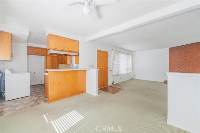 Detail Gallery Image 29 of 47 For 522 Avenue F, Redondo Beach,  CA 90277 - 5 Beds | 3 Baths