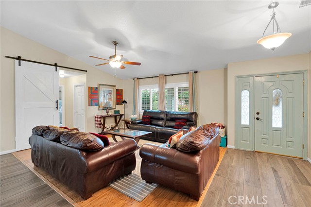 Detail Gallery Image 10 of 58 For 17777 Brazier, Riverside,  CA 92508 - 4 Beds | 3 Baths