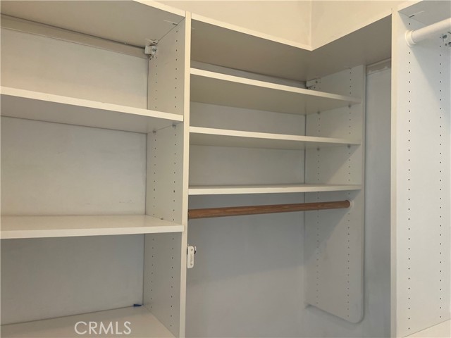 18 CASTLE PINES, Coto de Caza CA: https://media.crmls.org/medias/a17301ca-7695-4425-870a-6fa247d56a34.jpg