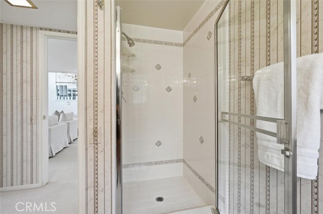 Detail Gallery Image 33 of 39 For 27025 Silver Moon Ln, Rancho Palos Verdes,  CA 90275 - 4 Beds | 3 Baths