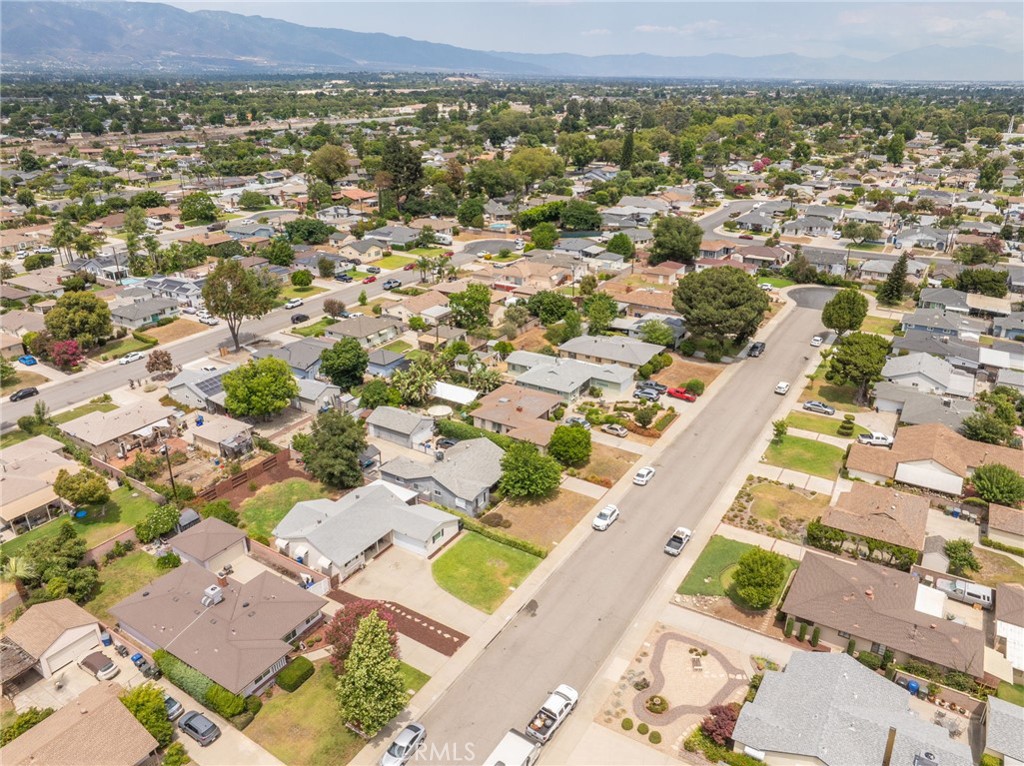 MLS #CV25162223 img 36