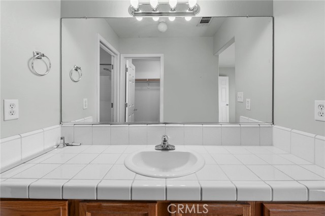 Detail Gallery Image 20 of 25 For 3817 Harris Rd, Bakersfield,  CA 93313 - 4 Beds | 2 Baths