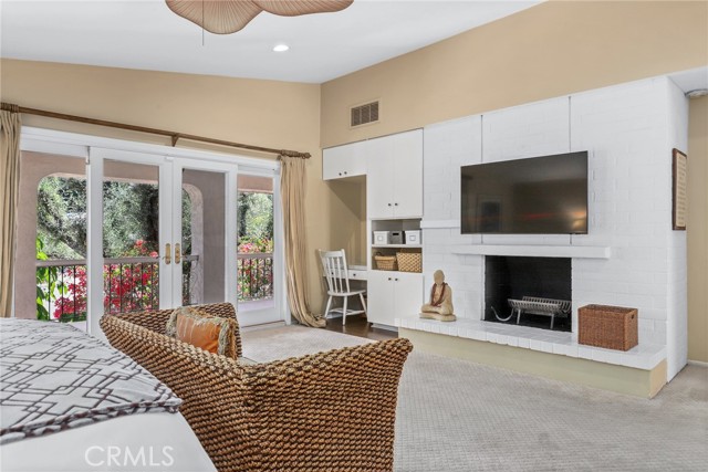 Detail Gallery Image 16 of 35 For 23731 Park Madrid, Calabasas,  CA 91302 - 4 Beds | 3/1 Baths