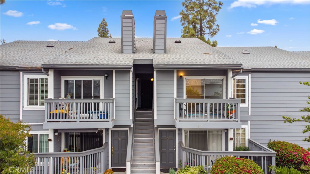 9714 Sepulveda Boulevard #202