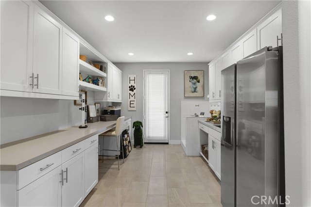 Detail Gallery Image 8 of 25 For 2318 Desert Agave St, Palmdale,  CA 93551 - 5 Beds | 4 Baths