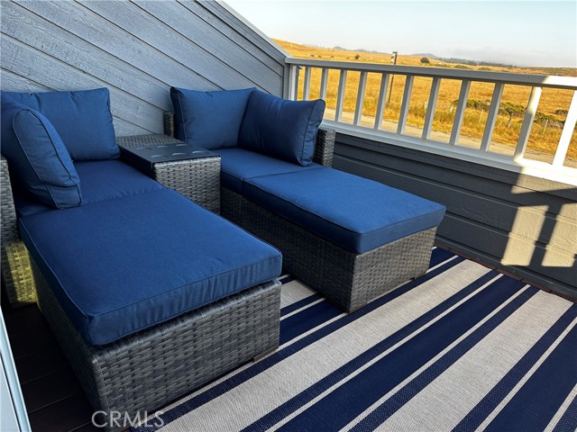 271 Vista Del Mar, San Simeon CA: https://media.crmls.org/medias/a1734140-01f8-4cb3-876e-524bf0dce894.jpg