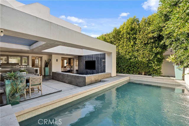 2540 Manhattan Avenue, Hermosa Beach CA: https://media.crmls.org/medias/a1734526-24a9-4933-99fa-2cdbb45a84da.jpg