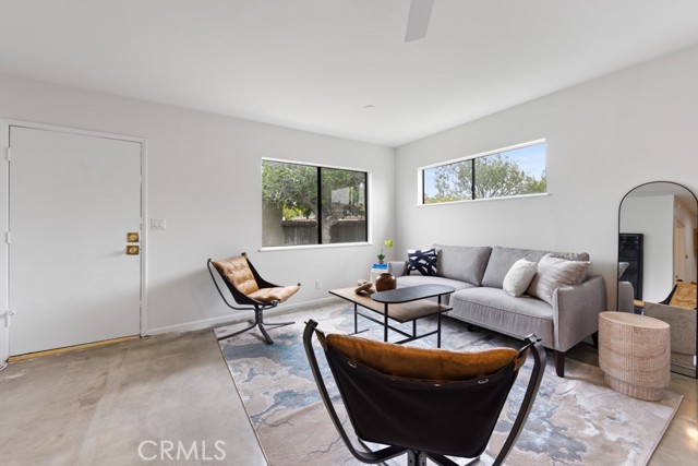 Detail Gallery Image 39 of 57 For 3552 Gaviota Avenue, Long Beach,  CA 90807 - 3 Beds | 1 Baths
