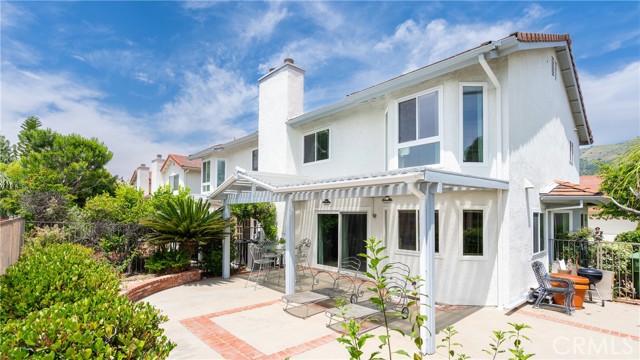 19448 Crystal Ridge Lane, Porter Ranch CA: https://media.crmls.org/medias/a1736263-9be7-4254-a7be-19a1ee8b80fd.jpg