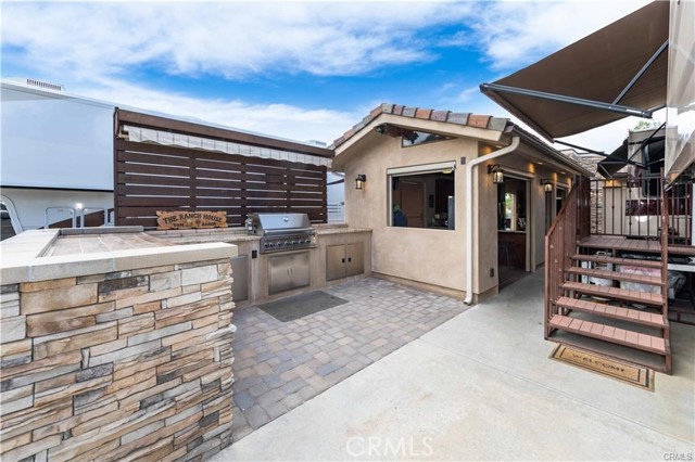 Detail Gallery Image 4 of 41 For 45525 Highway 79 Site 391, Aguanga,  CA 92536 - – Beds | – Baths