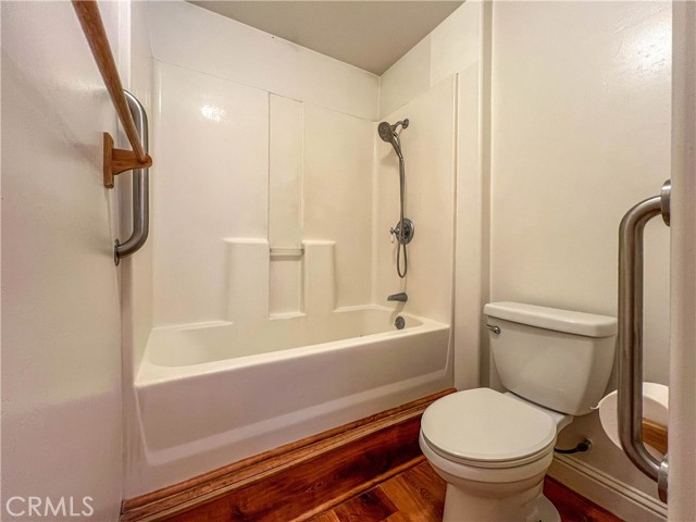 Detail Gallery Image 15 of 39 For 2501 Innsbruck Ct, –,  CA 93222 - 3 Beds | 2 Baths