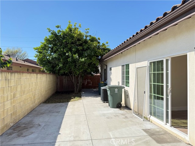 Detail Gallery Image 12 of 13 For 8802 Ramona Bld, Rosemead,  CA 91770 - 3 Beds | 2 Baths