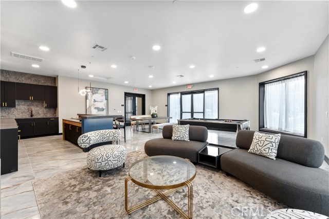 Detail Gallery Image 10 of 17 For 4064 E Live Oak Ave #100,  Arcadia,  CA 91006 - 0 Beds | 1 Baths