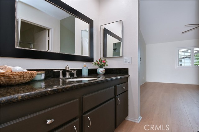 Detail Gallery Image 41 of 64 For 6265 Canoga #53,  Woodland Hills,  CA 91367 - 2 Beds | 2/1 Baths