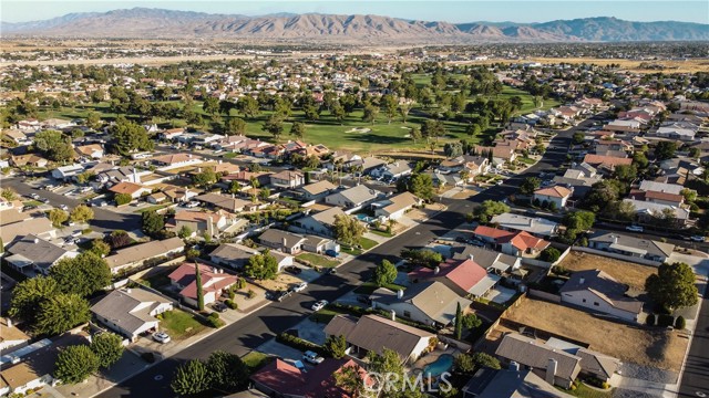 Detail Gallery Image 37 of 48 For 13040 Rain Shadow Rd, Victorville,  CA 92395 - 3 Beds | 2 Baths