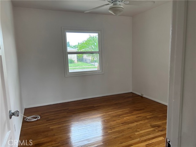 5964 Yarmouth Avenue, Encino, CA, 91316 5964 Yarmouth Avenue, Encino, CA, 91316