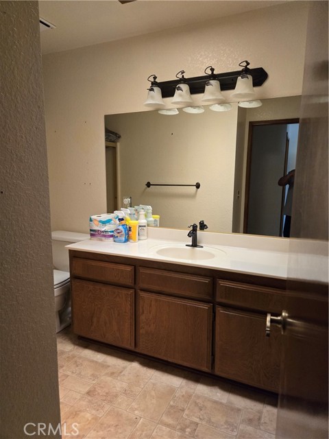 Detail Gallery Image 25 of 50 For 18611 Cherry St, Hesperia,  CA 92345 - 3 Beds | 2 Baths