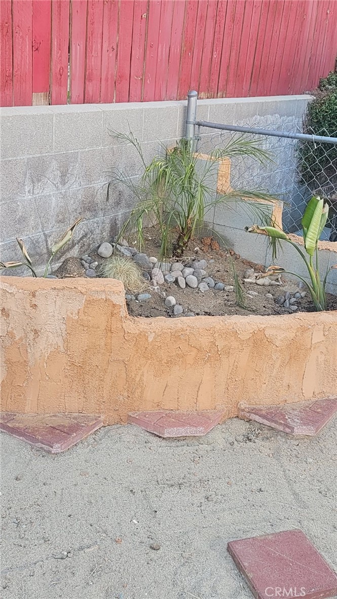 MLS #HD25135738 image #26