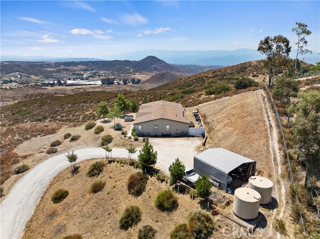 Detail Gallery Image 37 of 44 For 39876 San Ignacio Rd, Hemet,  CA 92544 - 4 Beds | 3 Baths