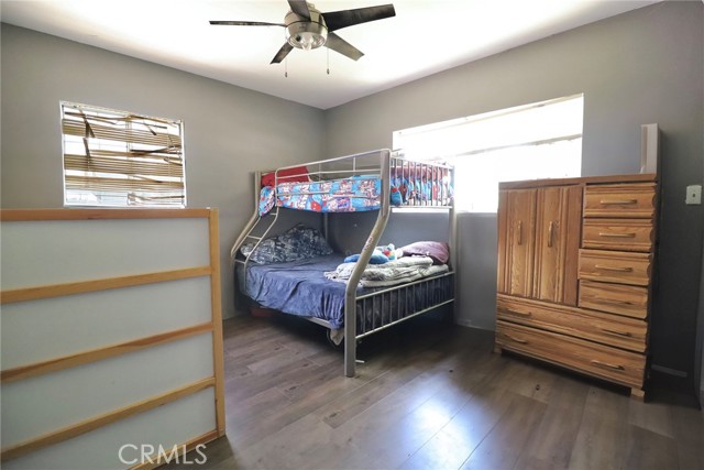 Detail Gallery Image 21 of 25 For 6591 Elmwood Rd, San Bernardino,  CA 92404 - 4 Beds | 2 Baths