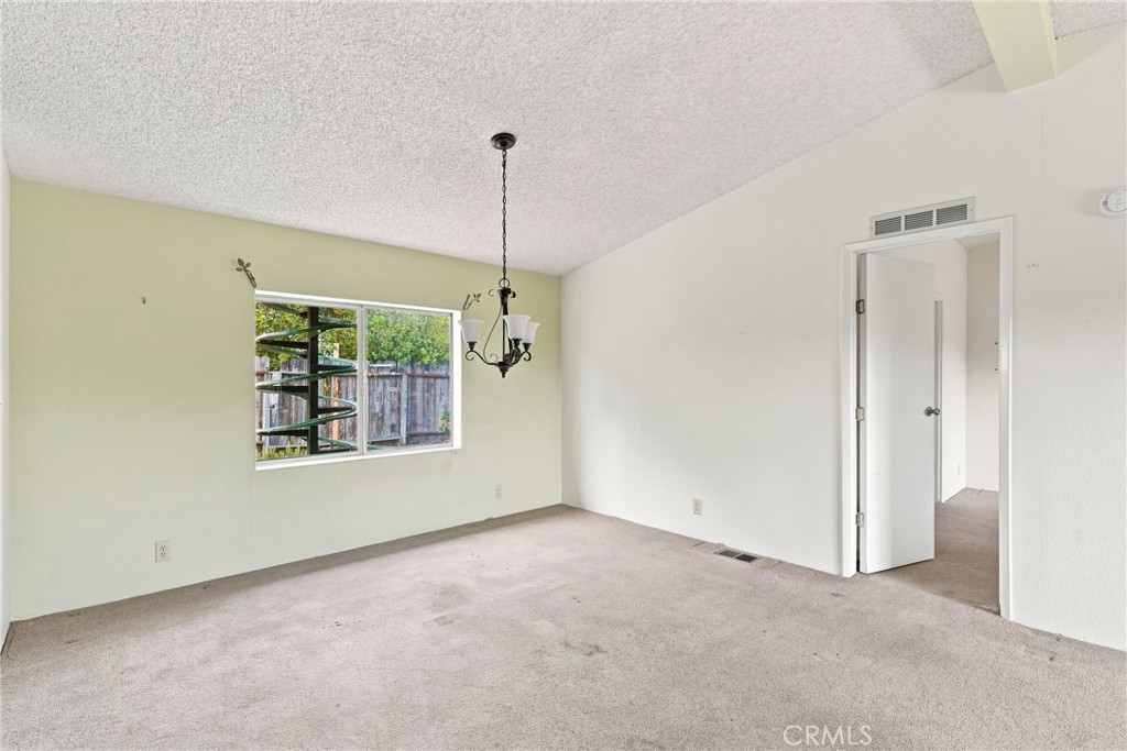 MLS #SC26166276 image #8