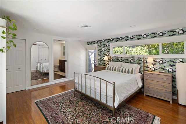 Detail Gallery Image 22 of 34 For 3585 Grayburn Rd, Pasadena,  CA 91107 - 3 Beds | 2 Baths