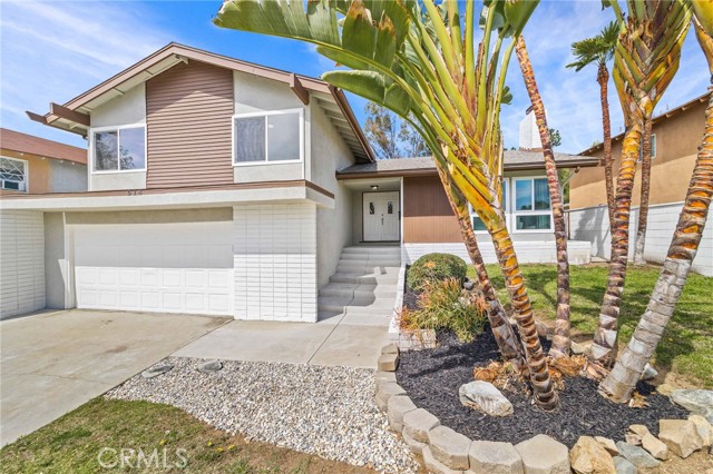 Image 3 for 518 Termino Ave, Corona, CA 92879