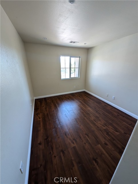 1911 Cefalu Court, Riverside CA: https://media.crmls.org/medias/a173ec05-e50f-4ec6-9502-6eb105799619.jpg