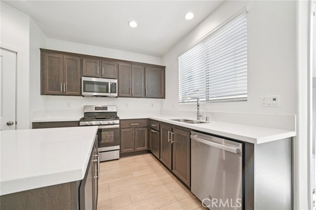 Detail Gallery Image 15 of 54 For 29279 Tourmaline, Winchester,  CA 92596 - 3 Beds | 2/1 Baths