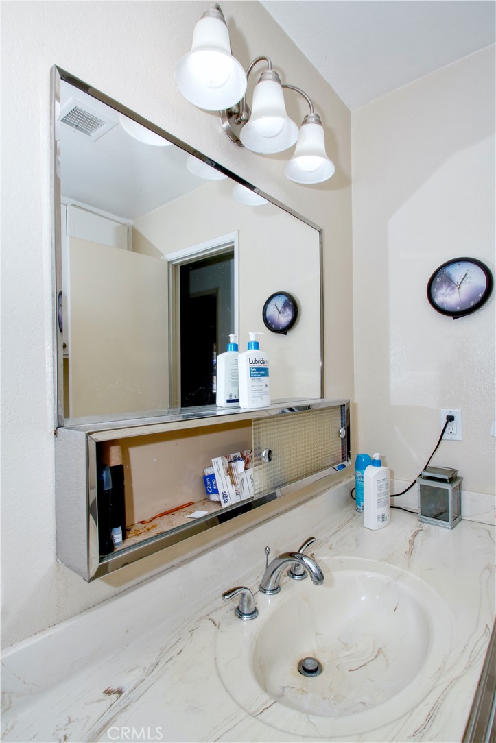 MLS #OC25216767 image #53