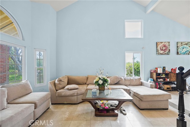 Detail Gallery Image 4 of 30 For 2350 Robert Road, Rowland Heights,  CA 91748 - 4 Beds | 3 Baths