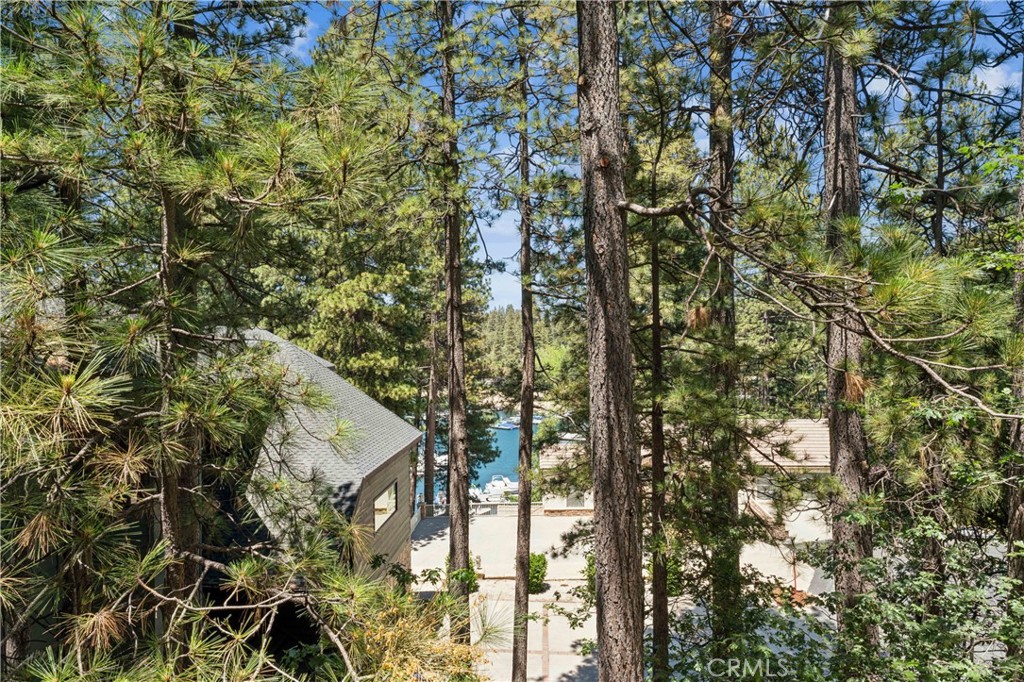 https://media.crmls.org/medias/a1741d21-8f65-419c-a98b-de881bb7c90a.jpg?preset=X-Large