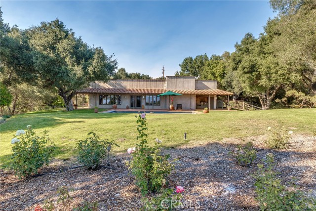 3595 Oak Trail Rd, Santa Ynez CA: https://media.crmls.org/medias/a17428dc-2263-470e-9448-af967338ba61.jpg
