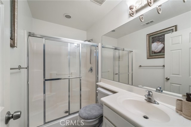 Detail Gallery Image 18 of 31 For 28773 Eridanus, Menifee,  CA 92586 - 6 Beds | 3 Baths