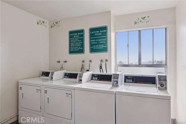 Detail Gallery Image 20 of 22 For 1610 Neil Armstrong St #313,  Montebello,  CA 90640 - 1 Beds | 1 Baths