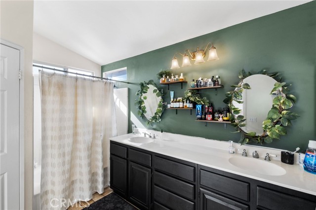 Detail Gallery Image 33 of 60 For 22873 Sheffield Ct, Wildomar,  CA 92595 - 4 Beds | 3 Baths