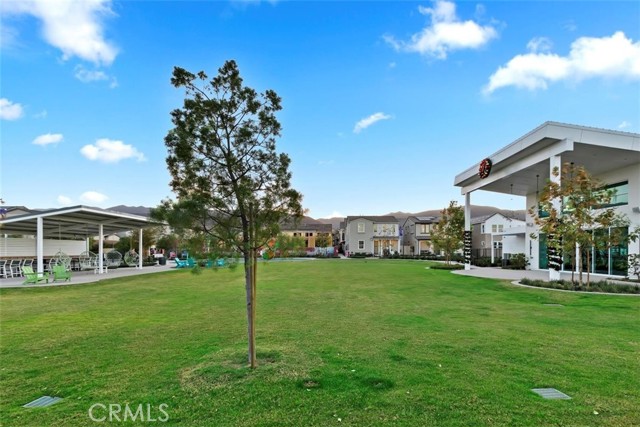 2275 Melogold Way, Corona CA: https://media.crmls.org/medias/a1745e35-6632-42ce-947e-bfd7bfcafd1b.jpg