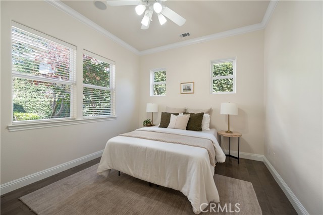 Detail Gallery Image 26 of 56 For 920 Wigeon Way, Arroyo Grande,  CA 93420 - 4 Beds | 3 Baths