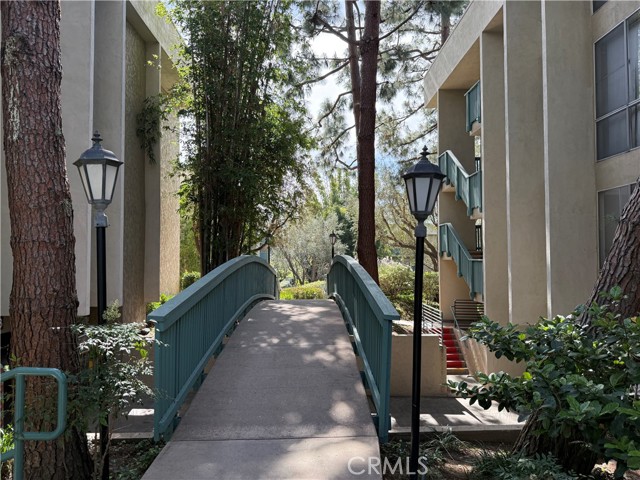Detail Gallery Image 41 of 46 For 576 N Bellflower Bld #236,  Long Beach,  CA 90814 - 2 Beds | 2 Baths