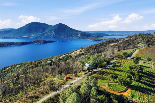 Detail Gallery Image 20 of 21 For 11651 Cerrito, Clearlake Oaks,  CA 95423 - 1 Beds | 1 Baths